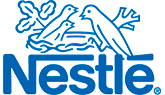 nestle