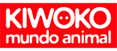 logo-kiwoko