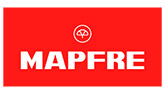 logo-mapfre