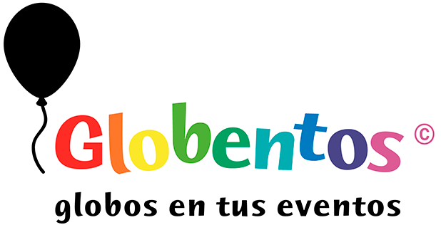 logo globentos