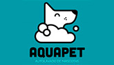 aquapet