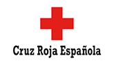 cruzroja