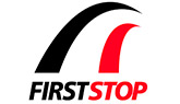 firststop