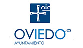 oviedo