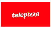 telepizza