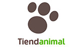 tiendaanimal