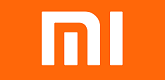 xiaomi-logo